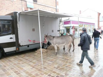 La Ferte 22 12 2012 (1).jpg